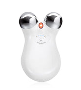 Massager face lift skin care tool-BH00357-Veeddydropshipping